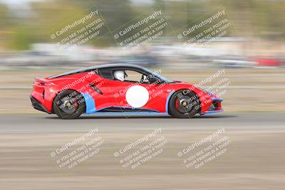 media/Nov-02-2025-Lotus Club of SoCal (Sun) [[dc384ab7f7]]/Novice Group/Sunrise/